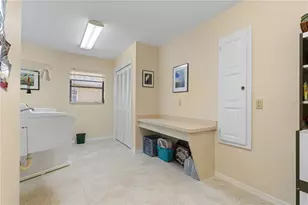 262 Lido Dr, Punta Gorda, FL 33950 - Photo 46