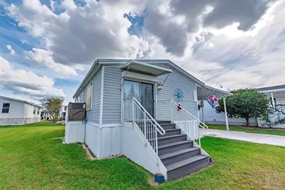 8 Holland Drive, Punta Gorda, FL 33950 - Photo 2