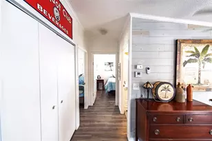 8 Holland Dr, Punta Gorda, FL 33950 - Photo 8