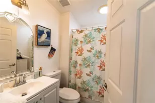 8 Holland Dr, Punta Gorda, FL 33950 - Photo 12