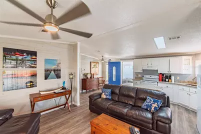 8 Holland Drive, Punta Gorda, FL 33950 - Photo 4