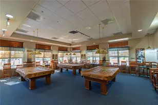 8 Holland Dr, Punta Gorda, FL 33950 - Photo 18