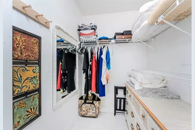 1428 Kittiwake Drive, Punta Gorda, FL 33950 - Photo 28