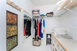 1428 Kittiwake Dr, Punta Gorda, FL 33950 - Photo 28