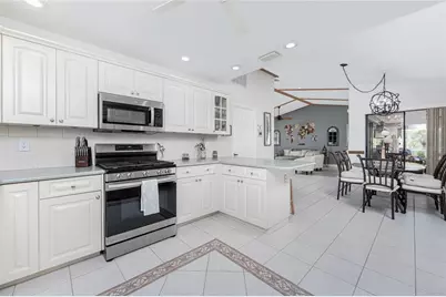 1428 Kittiwake Drive, Punta Gorda, FL 33950 - Photo 18