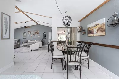 1428 Kittiwake Drive, Punta Gorda, FL 33950 - Photo 20