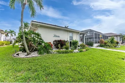 1428 Kittiwake Drive, Punta Gorda, FL 33950 - Photo 50