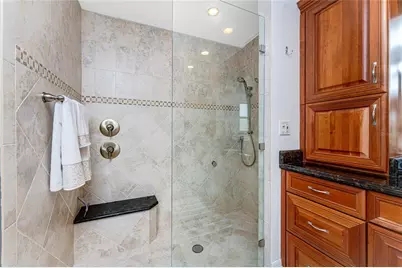 1428 Kittiwake Drive, Punta Gorda, FL 33950 - Photo 38