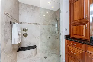 1428 Kittiwake Dr, Punta Gorda, FL 33950 - Photo 38