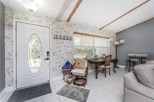 1428 Kittiwake Dr, Punta Gorda, FL 33950 - Photo 4