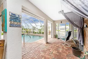 1428 Kittiwake Dr, Punta Gorda, FL 33950 - Photo 42