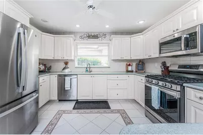 1428 Kittiwake Drive, Punta Gorda, FL 33950 - Photo 16