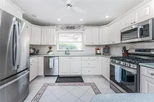 1428 Kittiwake Dr, Punta Gorda, FL 33950 - Photo 16