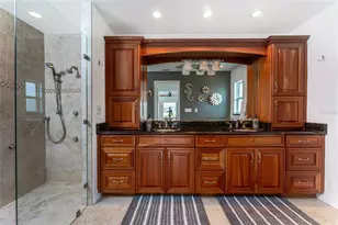 1428 Kittiwake Dr, Punta Gorda, FL 33950 - Photo 36