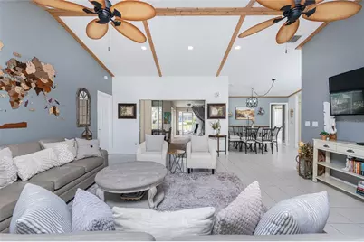 1428 Kittiwake Drive, Punta Gorda, FL 33950 - Photo 8