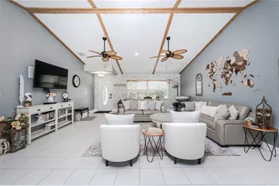 1428 Kittiwake Drive, Punta Gorda, FL 33950 - Photo 12