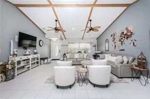 1428 Kittiwake Dr, Punta Gorda, FL 33950 - Photo 12