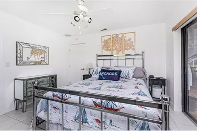 1428 Kittiwake Drive, Punta Gorda, FL 33950 - Photo 24