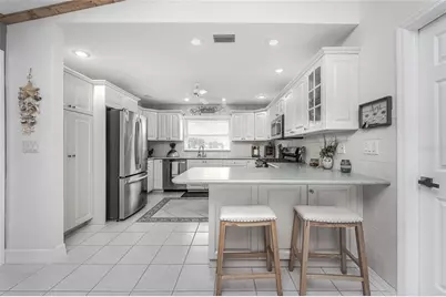 1428 Kittiwake Drive, Punta Gorda, FL 33950 - Photo 14