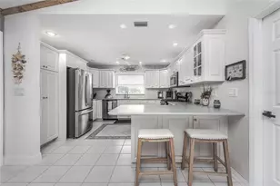 1428 Kittiwake Dr, Punta Gorda, FL 33950 - Photo 14