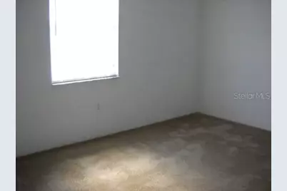 20029 Isobar Avenue, Port Charlotte, FL 33954 - Photo 12