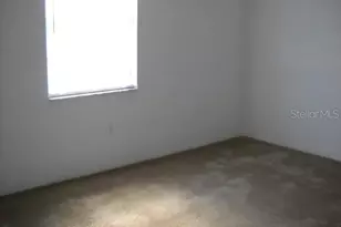 20029 Isobar Ave, Port Charlotte, FL 33954 - Photo 12