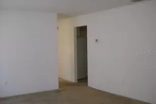 20029 Isobar Ave, Port Charlotte, FL 33954 - Photo 4