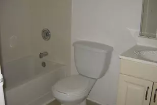 20029 Isobar Ave, Port Charlotte, FL 33954 - Photo 10