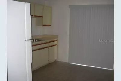 20029 Isobar Avenue, Port Charlotte, FL 33954 - Photo 6