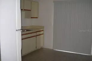 20029 Isobar Ave, Port Charlotte, FL 33954 - Photo 6