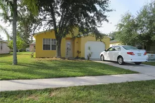 20029 Isobar Ave, Port Charlotte, FL 33954 - Photo 1