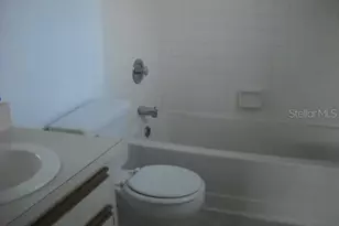 20029 Isobar Ave, Port Charlotte, FL 33954 - Photo 16