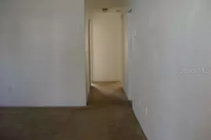 20029 Isobar Ave, Port Charlotte, FL 33954 - Photo 2