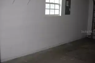 20029 Isobar Ave, Port Charlotte, FL 33954 - Photo 18