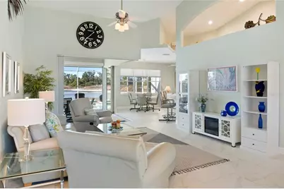 2971 Royal Palm Drive, North Port, FL 34288 - Photo 6