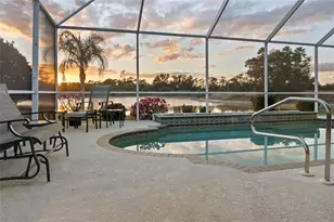 2971 Royal Palm Dr, North Port, FL 34288 - Photo 32