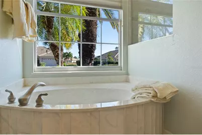 2971 Royal Palm Drive, North Port, FL 34288 - Photo 20