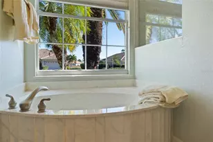 2971 Royal Palm Dr, North Port, FL 34288 - Photo 20