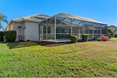 2971 Royal Palm Drive, North Port, FL 34288 - Photo 30