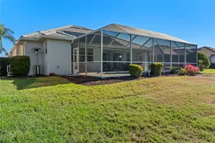 2971 Royal Palm Dr, North Port, FL 34288 - Photo 30