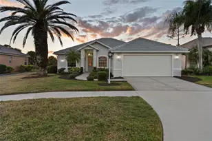 2971 Royal Palm Dr, North Port, FL 34288 - Photo 2