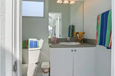 2971 Royal Palm Drive, North Port, FL 34288 - Photo 28