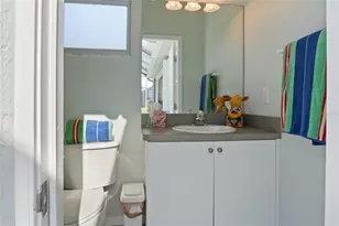 2971 Royal Palm Dr, North Port, FL 34288 - Photo 28