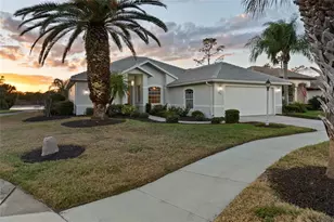 2971 Royal Palm Dr, North Port, FL 34288 - Photo 4