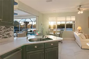 2971 Royal Palm Dr, North Port, FL 34288 - Photo 12