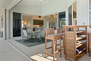 2971 Royal Palm Dr, North Port, FL 34288 - Photo 16