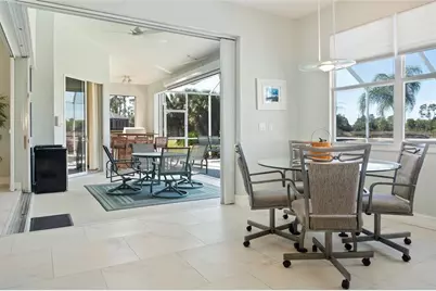 2971 Royal Palm Drive, North Port, FL 34288 - Photo 14