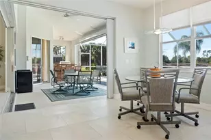 2971 Royal Palm Dr, North Port, FL 34288 - Photo 14