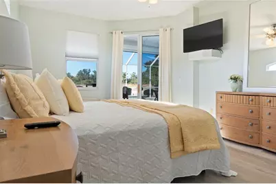 2971 Royal Palm Drive, North Port, FL 34288 - Photo 18