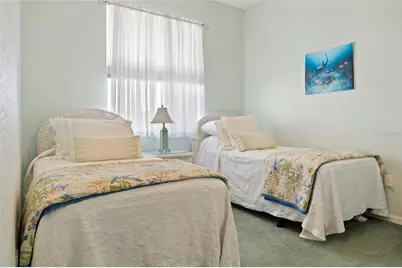 2971 Royal Palm Drive, North Port, FL 34288 - Photo 22